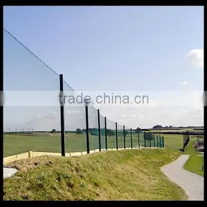 Golf Nets /Netting | Safty Netting/ Screen thumbnail-3