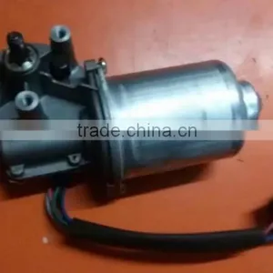 Hot Selling LDV Parts MAXUS V80 Genuine Car Parts thumbnail-5