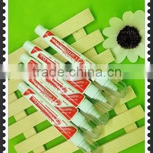 Wholesale Good Quality Correction Pen Liquid Corrector thumbnail-2