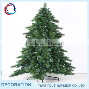 New Arrival Holiday Party Decoration Christmas Tree thumbnail-1