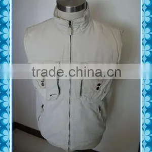 MAN'S WAISTCOAT thumbnail-1