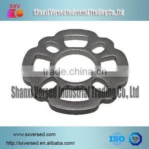 Building Material Scaffolding Round Ring thumbnail-1