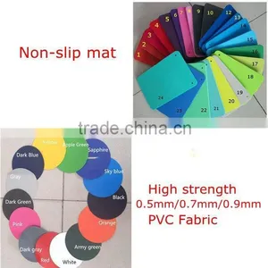 Inflatable SUP Board, Stand up Paddle Board/ Cheap Paddle Board/inflatable Board thumbnail-6
