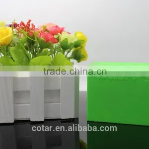 Bluetooth Speaker With LED Light, Disco Light Bluetooth Speaker,Music Mini Bluetooth Speaker With Fm Radio /Handsfree Function thumbnail-3