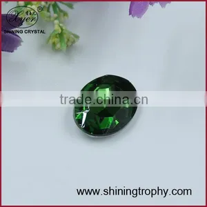 2015 High Quality Cheap Crystal Stone for Accessaries thumbnail-1