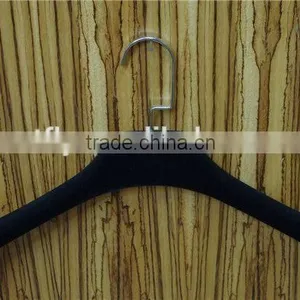 Laundry Household Hanger thumbnail-5