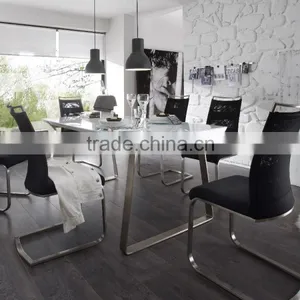Modern Ergonomic Visitor Mesh Office Chair,meeting Room Mesh Chair, Good Quality thumbnail-3