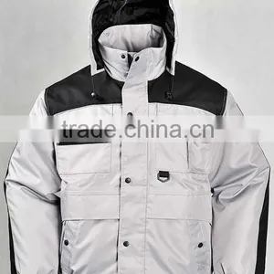 Outdoor Winter for Men thumbnail-1