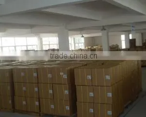 Xiamen Dingrong Electrical Components Co., Ltd. company overview - view 2 thumbnail