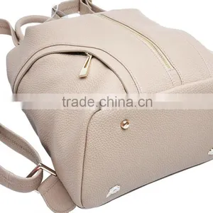 Supply All Kinds of Leather Sholder Bag Wholesale thumbnail-5