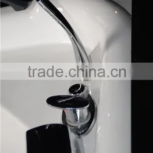 China Whirlpool Bathtubs India,best Whirlpool Tub,whirlpool Tub Sizes thumbnail-4