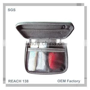 2016 Promotional Eva Comestic Case&bag With Good Quality thumbnail-1