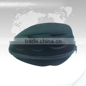 Portable Custom Eva Helmet Pack thumbnail-1