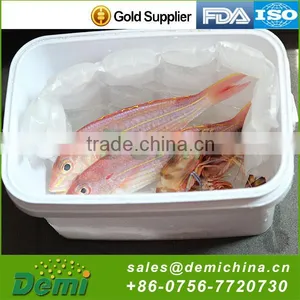 2015 Best Seller Food Use Cheap Cooler Bag thumbnail-6