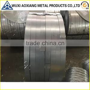 4 x 8 Galvanized Sheet Metal From WUXI thumbnail-6