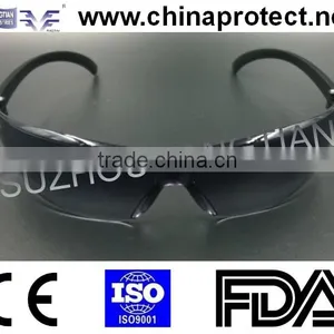 CE Protective Safety Goggles,Safety Glasses With High Quality thumbnail-2