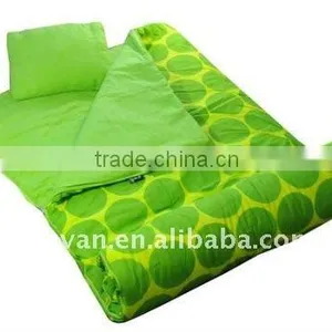Envelope Sleeping Bags thumbnail-1