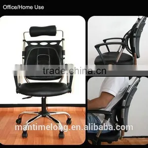 Car Seat Massage Cushion Car Vibration Massage Cushion Massage Cushion for Car thumbnail-2