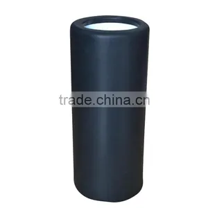 EVA Foam Roller China Foam Roller Hollow Foam Roller thumbnail-3