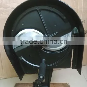Restaurant Vegetable Slicer Vegetable Cutter thumbnail-1