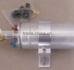 4 BAR Diesel Fuel Pump for Hyundai Santafe,PORSCHE Fuel Pump 0580254044 thumbnail-2