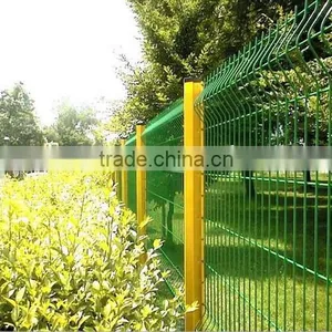 Diameter: 2.5--6.0mm Fast Loaded Fence thumbnail-3