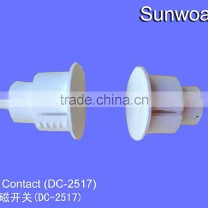 ABS Automatic Door Sensor thumbnail-1
