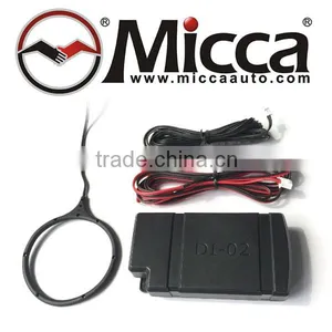 Transponder Bypass Module (SA505) thumbnail-1