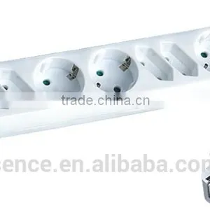 German Extension Socket thumbnail-4