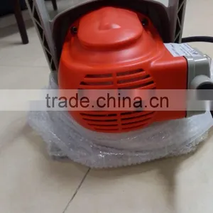 Cheap Water Jet Pump Price thumbnail-6