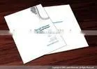 Soft Cover Book Printing thumbnail-1