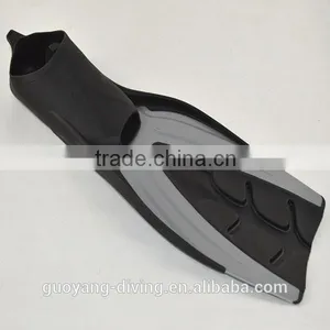 Professional Design Diving Fins for Scuba Diving thumbnail-3