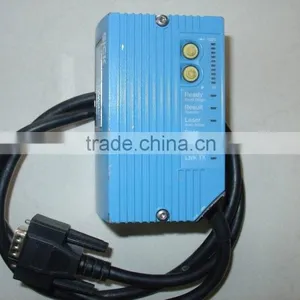 Original New Photoelectric Switch Sensor CLV640-0000 thumbnail-1
