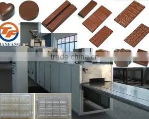 Suzhou Tianfang Machinery Co., Ltd. company overview - view 3 thumbnail