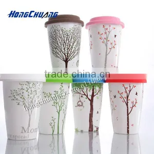 Child Ceramic Cup thumbnail-1