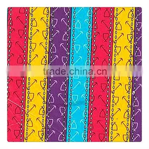 High Quality PET Film for Synthetic Leather thumbnail-1