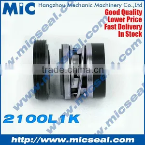 Type 2100L1K Shaft Seal for Pump thumbnail-1