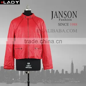 Woman Garment Stock Lot Buyers thumbnail-1