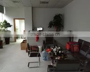 Fujian Dehua Shengyuan Arts & Crafts Co., Ltd. company overview - view 1 thumbnail
