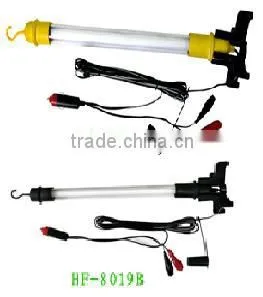 Best Quality Vertical Working Lamp&Inspection Lamp thumbnail-1