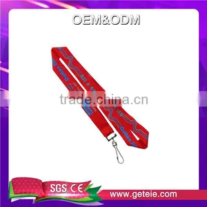 Full Color Printing Shoe Laces thumbnail-2