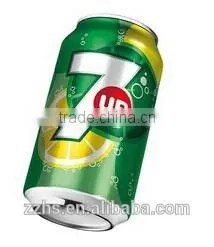 7-up Can thumbnail-1
