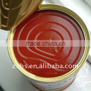 Tomato Paste Suppliers thumbnail-1