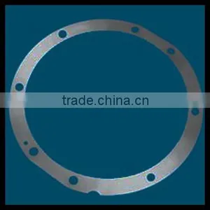 Bearing Shims Star Washer Industrial Washer thumbnail-3