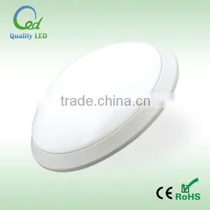 18W SAA Led Ceiling Light With Motion Sensor thumbnail-2