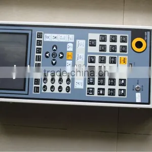 PS660AM +TB118 PORCHESON Control System for Injection Molding Machine thumbnail-4