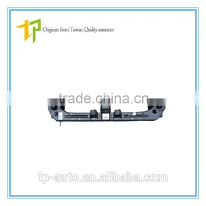 Car Front Bumper Reinforcement 6400A781 FOR MITSUBISHI OUTLANDER EX 2010 thumbnail-1