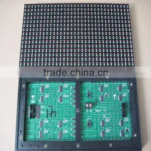 Led Numeric Display Good Choice for Text and Graphic thumbnail-1