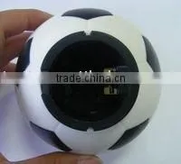 Soccer Shape Bottle Opener thumbnail-1