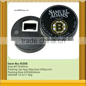 Bottle Opener thumbnail-1